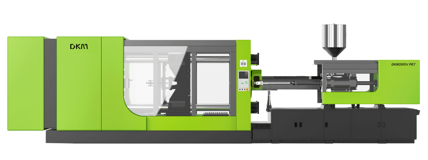 PET注塑機.png