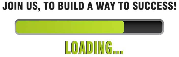 德庫瑪誠邀合作