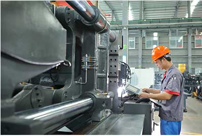 德庫瑪代理商技術支持