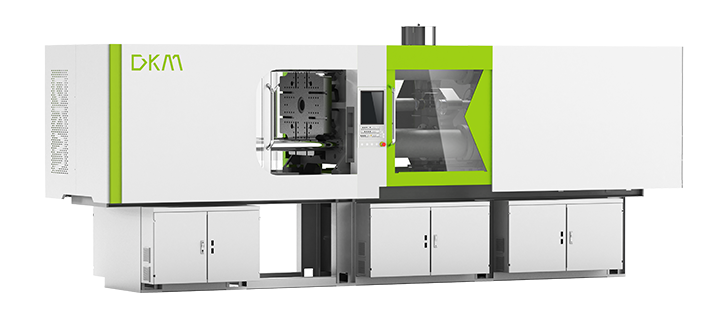 醫(yī)療專用注塑機