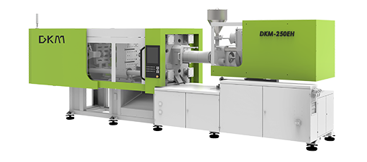 DKM-EH醫(yī)療專用機