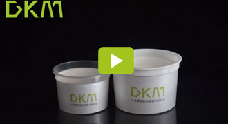 冰淇淋盒解決方案