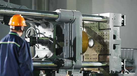 德庫瑪服務(wù)