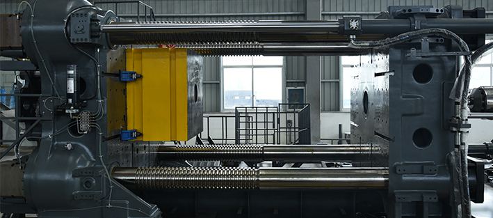 二板注塑機(jī)功率