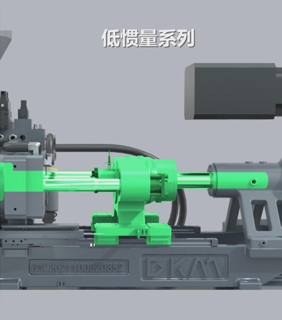 低慣量技術(shù)系列