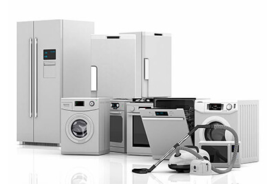 家電生產(chǎn)線(xiàn)