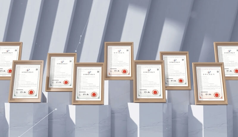 DKM 注塑機(jī) RND 創(chuàng)新