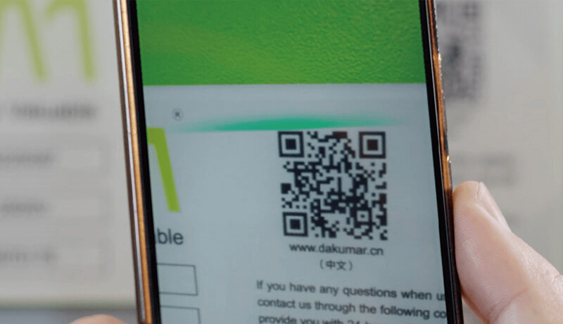 DKM注塑機(jī)售后服務(wù)