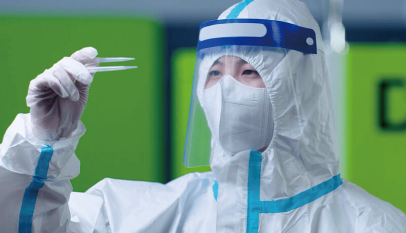 DKM注塑機(jī)研究