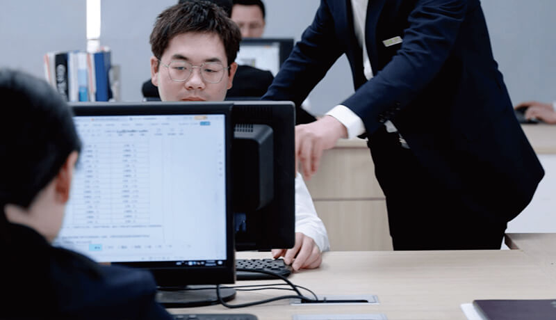 德庫瑪售前服務(wù)