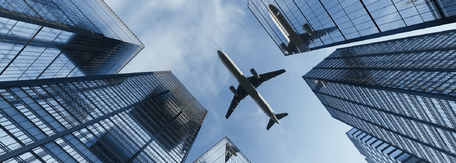 前往DKM參觀路線