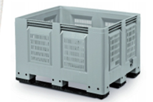 周轉(zhuǎn)箱