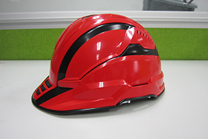 雙色產(chǎn)品成型生產(chǎn)線 - 產(chǎn)品