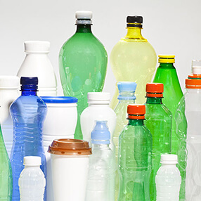 包裝生產(chǎn)線