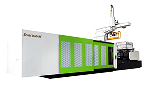 桌面注塑生產(chǎn)線(xiàn)